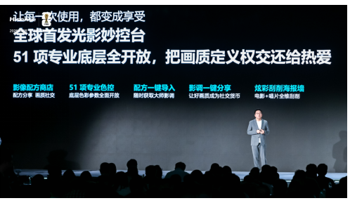 ����UX2026���ذ����� 7 ��ȫ���״�����ʱ���콢