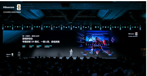 ����UX2026���ذ����� 7 ��ȫ���״�����ʱ���콢