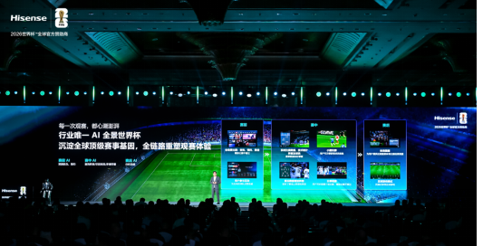 ����UX2026���ذ����� 7 ��ȫ���״�����ʱ���콢