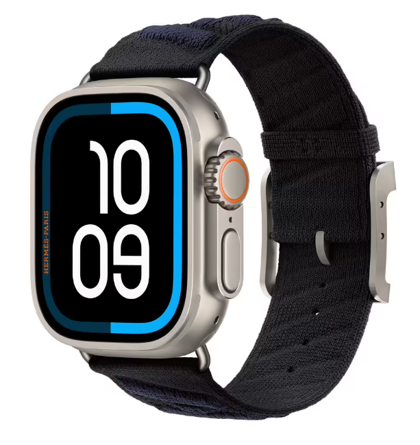 ƻ��ȫ�����ż��ʼǱ����� MacBook Neo ��ʽ����