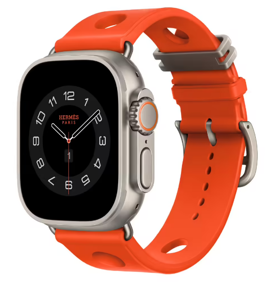 ƻ��ȫ�����ż��ʼǱ����� MacBook Neo ��ʽ����