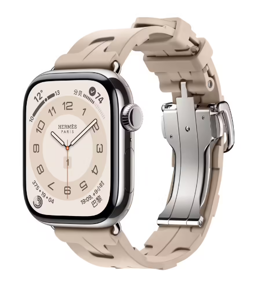 ƻ��ȫ�����ż��ʼǱ����� MacBook Neo ��ʽ����