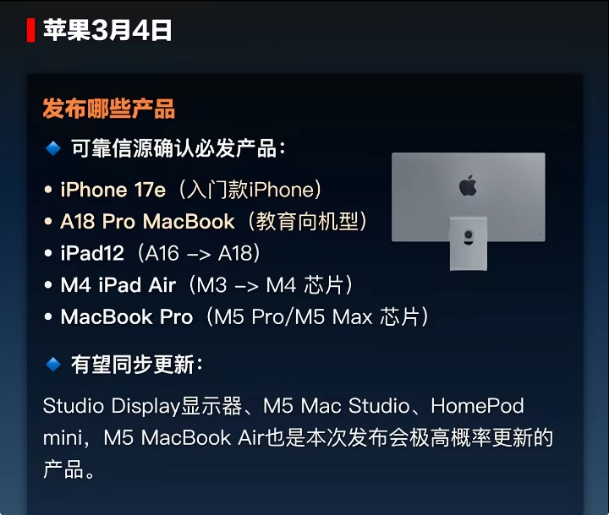 ƻ��2026�����������Ϻ�ѹ���չ�  �ɻ�����