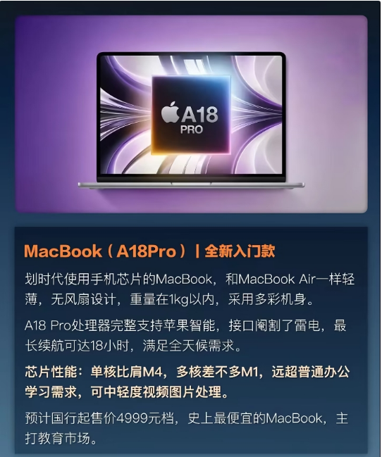 ƻ��2026�����������Ϻ�ѹ���չ�  �ɻ�����