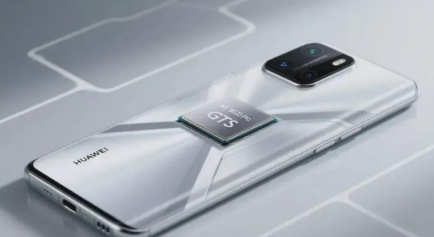 ��Ϊ2026�����콢��Ʒ������ �򶨵�3��23��