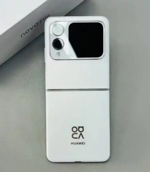 ��Ϊ2026�����콢��Ʒ������ �򶨵�3��23��