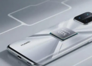 ��Ϊ2026�����콢��Ʒ������ �򶨵�3��23��