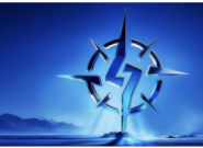 ��ʾ����TCL��ʾ���������㽻�����ƣ� �������뷢����������ʤ��