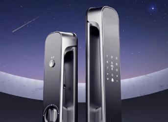 �������������������������߶˻��ѳ�Ϊ�г�����������