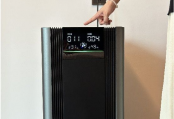 2026��ĸӤȫ�ܿ���������ʵ��񵥣���ȩɱ��˫Ч��һ�·�����ס��ͥרҵѡ��ָ��