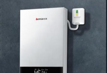 ����ʽ����ˮ����ôѡ�������迼�ǰ�װ������