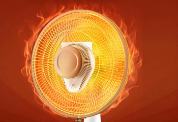 С̫��ȡů����ô��ϴ