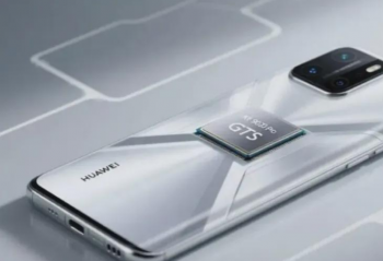 ��Ϊ2026�����콢��Ʒ������ �򶨵�3��23��