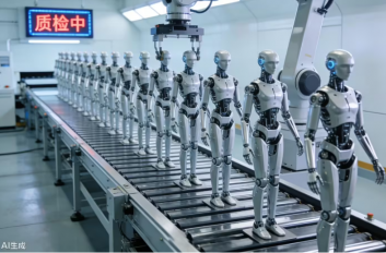 IDC Ԥ�⣺2026 ��ȫ�����ܻ�����Ӳ���г���ģ���ӽ� 300 ����Ԫ���й���������