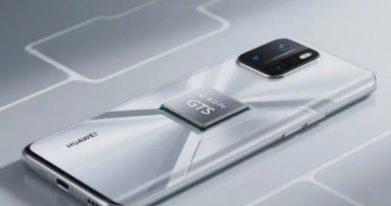 ��Ϊ2026�����콢��Ʒ������ �򶨵�3��23��