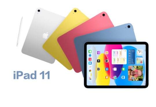 ƻ���ٷ��¼�7���Ʒ������1��򼴽�ͣ��