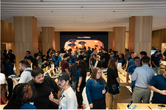 ƻ���ٷ��¼�7���Ʒ������1��򼴽�ͣ��