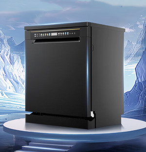 ����ȫ�����ܱ���̬��ϴ����г��Եͳɱ������ͷŴ���Ǳ��