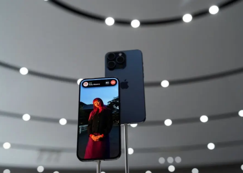 2026年全球PC和手机出货量将因内存成本上升而下降