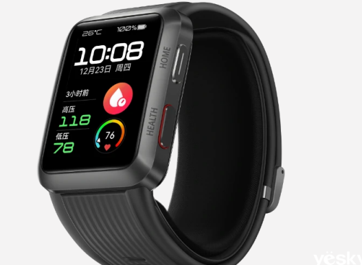 智能手表监测睡眠存在局限,不宜作为睡眠质量评判标准