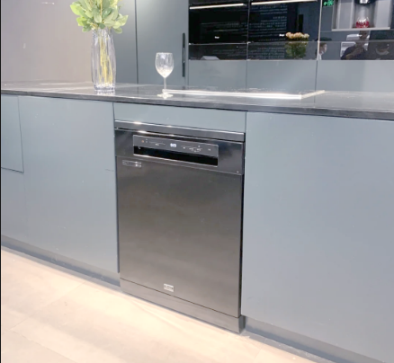 Ƕ��ʽϴ�����ôɢ�ȣ���Ӱ�������