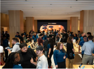 ƻ���ٷ��¼�7���Ʒ������1��򼴽�ͣ��