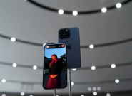 2026��ȫ��PC���ֻ������������ڴ�ɱ��������½�