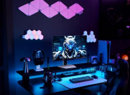 �����Ӱ���ɱ����ʾ���������ᷢ��ʲô��