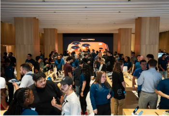 ƻ���ٷ��¼�7���Ʒ������1��򼴽�ͣ��