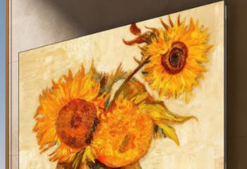 2025��������Ȳʵ���ҵҵ��ϲ�ǲΰ룬MiniLED��Ϊ����������