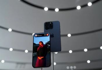 2026��ȫ��PC���ֻ������������ڴ�ɱ��������½�