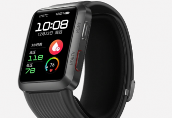 �����ֱ����˯�ߴ��ھ��ޣ�������Ϊ˯���������б�׼