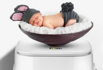 Ӥ��ϴ�»�ȫ�Զ����ǰ��Զ���?Ӥ���������ֱ���ӽ�ϴ�»���ϴ��?