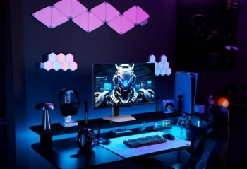 �����Ӱ���ɱ����ʾ���������ᷢ��ʲô��