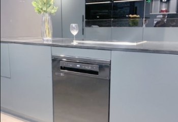 Ƕ��ʽϴ�����ôɢ�ȣ���Ӱ�������