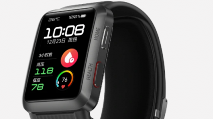 �����ֱ����˯�ߴ��ھ��ޣ�������Ϊ˯���������б�׼