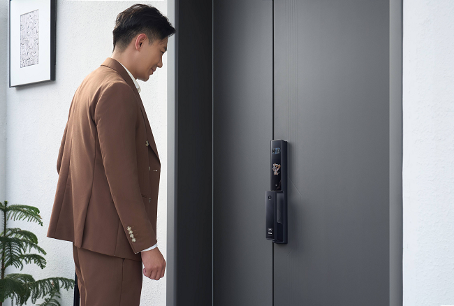 1773027067721519.png 图片 2.png