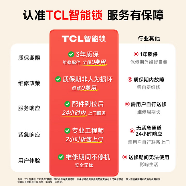 1773027111616995.png 图片 9.png