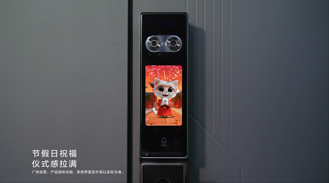 1773027394388331.png 图片 6.png