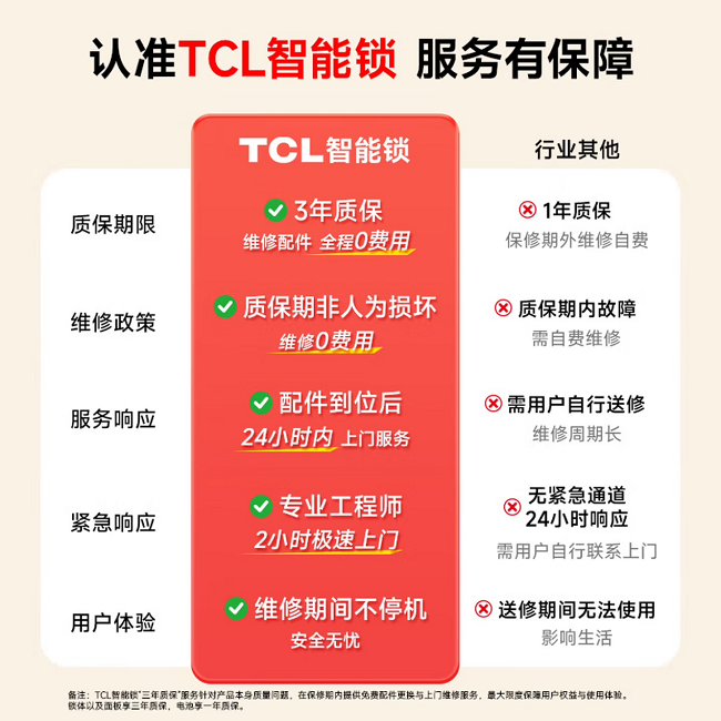 1773027405227046.png 图片 8.png