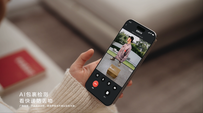 1773027153441174.png 图片10.png