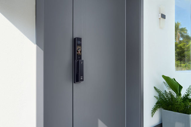 1773027202839668.png 图片14.png