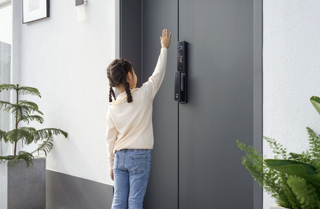 1773027179877529.png 图片12.png