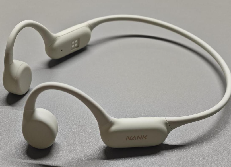 骨传导耳机怎么关闭蓝牙连接