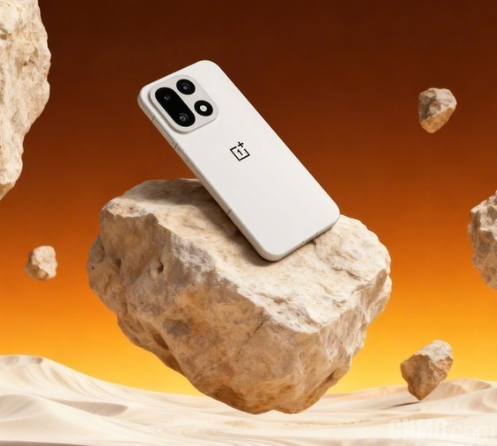 һ�� 15T  6.32Ӣ�� �׷� 7500mAh ��̼�����������