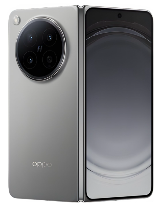 ȫ���۵��콢�ֻ�OPPO Find N6   3��17��19 ʱȫ���׷�