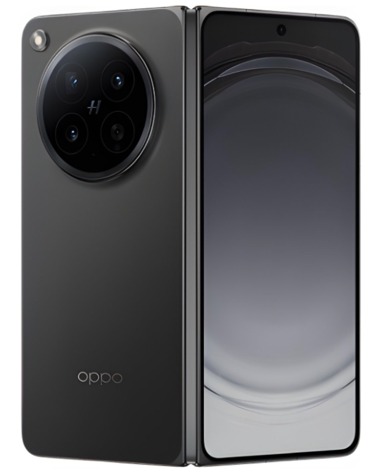 ȫ���۵��콢�ֻ�OPPO Find N6   3��17��19 ʱȫ���׷�