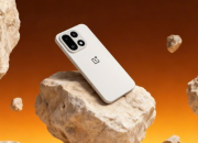 һ�� 15T  6.32Ӣ�� �׷� 7500mAh ��̼�����������