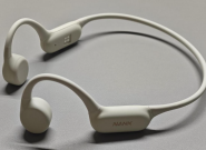 �Ǵ���������ô�ر���������