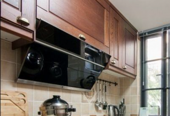 ���̻�Ϊʲô���� ���̻�����ԭ�����